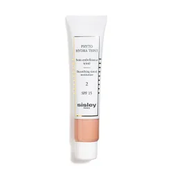 Sisley Phyto-Hydra Teint 2 Medium