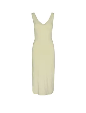 Damen Beachkleid Take a Look grün S W - Billabong - FashionsVida