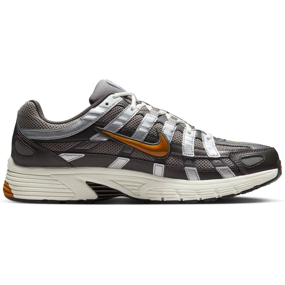 Zapatillas de Casual de hombre P-6000 - Nike - FashionsVida