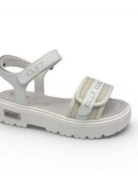Sandalen - 37;38;39;40;35 Female