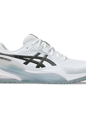 Gel-challenger 15 Zapatillas Tenis Hombre (43,5)