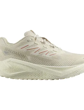 Scarpe Da Running Aero Blaze 3 Grvl Vanilla Ice / Vanilla Ice / Almond Milk EU 37 1/3 - Salomon - FashionsVida