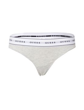 Tanga 'Carrie' / /