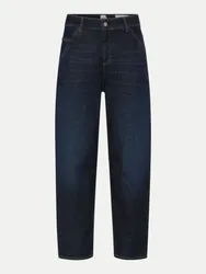 Brax Jeans STYLE.MEGAN S Blau 42