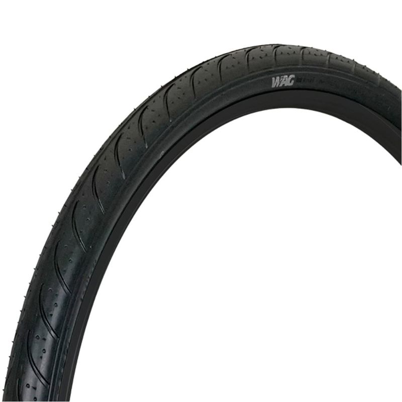 S611 city - 26x150 cubiertas mtb (UNICA)
