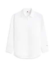 Camicetta bianco 34