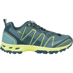 Scarpe Da Trail Running Atlas 3q95267 Alpine / Acid EU 43