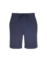 Pantalones cortos azul oscuro M