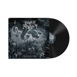 Sedition von - LP (Re-Release, Standard) - None - unisex
