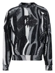 Crewneck male