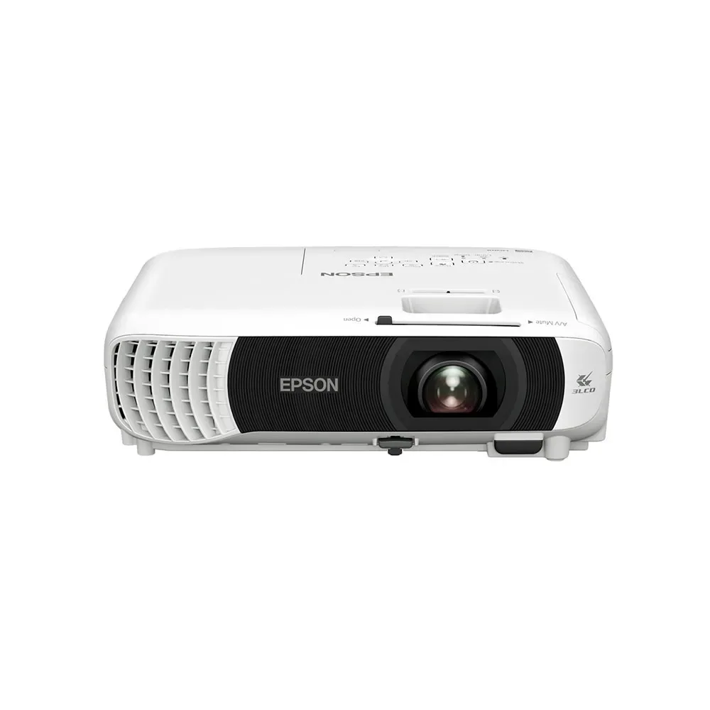 Projecteur L1 Eb-w55 Wxga White One Size unisex - Epson - FashionsVida