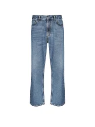 Vaqueros Tapered Fit OTIS azul 34/L32
