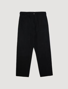 HUF Mason Pant