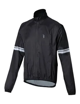 Bbb Veste Stormshield 2.0 - BBB - FashionsVida