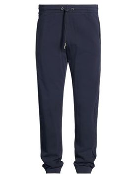 Pantalones Hombre Azul marino XL Hombre