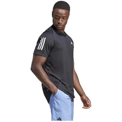 T-Shirts & Poloshirts T-Shirt Club 100% Polyester Recyclé Eu L Male