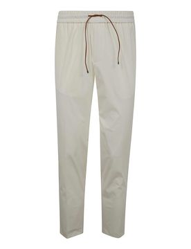 Devore incipit Pantaloni