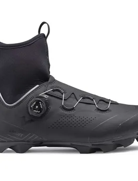Chaussures Vtt Magma Xc Core Primaloft