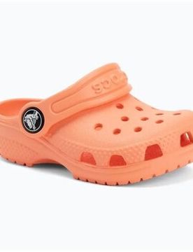 Clogs Kinder Classic 28 / 29;23 / 24;27 / 28 Female