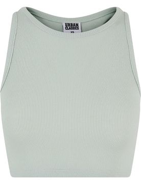 Urban Classics Top menta