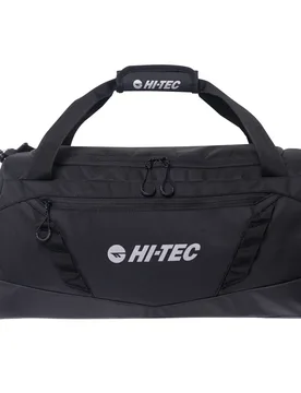 Sporttasche Jobemo - Noir - unisex - Size: 30 L - Hi-tec - FashionsVida