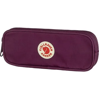 Fjallraven Handyhüllen Kånken Pen Case Einheitsgrösse - Fjällräven - FashionsVida