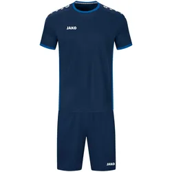 Trikot Primera - Bleu - male - Size: XL