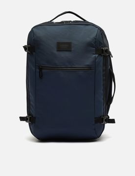 Travel Travel backpack with laptop pocket (15,6")