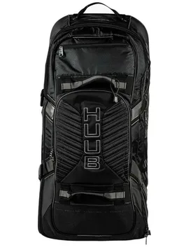 Huub Valise à Roulettes Travel - HUUB - FashionsVida