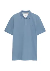 Polo-Shirt male