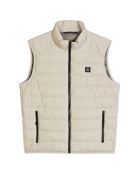 Marc O' Polo beige S herren
