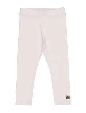 Mallas Chica Rosa claro 3 Chica - Moncler - FashionsVida