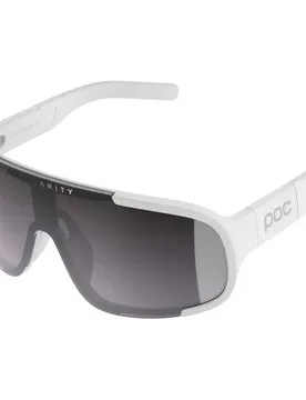 Occhiali Da Sole Aspire Mid Hydrogen White