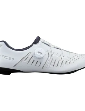Scarpe Da Strada Rc302 White