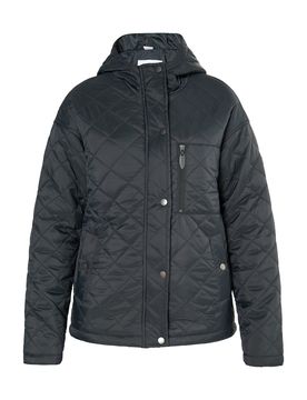 Chaqueta de entretiempo 'Sivene'