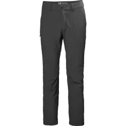Pantalón de mujer W Brona Softshell