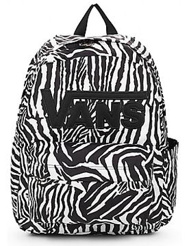 Rucksack Old Skool Drop V Backpack 22l Einheitsgrösse