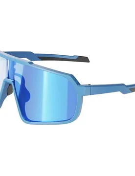 Lunettes De Soleil Photochromiques Spirit Rover - Cosmonauts - FashionsVida