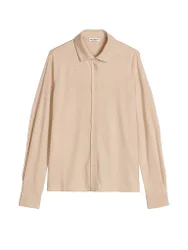 Marc O'Polo Blusa crema M