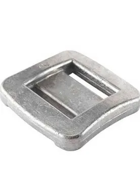 Peso Non Rivestito 2 Kg - De Profundis - FashionsVida