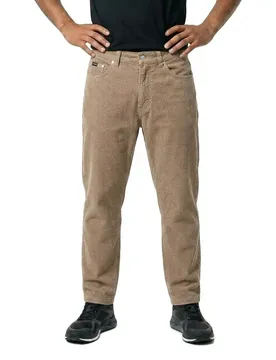 Pantalon Big Biscuit Cord 32