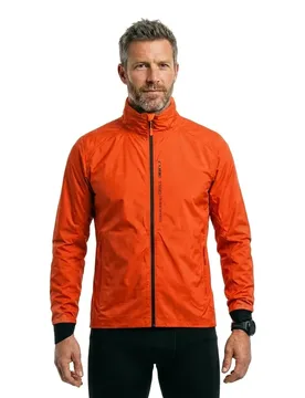 Cube Veste Blackline - CUBE - FashionsVida