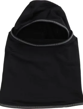 Balaclava técnica de hombre Felony - DC Shoes - FashionsVida