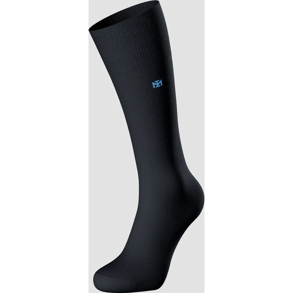 Pack de boxer y calcetines de hombre - Impetus - FashionsVida