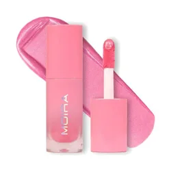 Love Steady Shimmer Blush 006 Sweet Thing