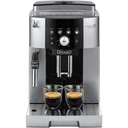 Cafetera Superautomática MagnificaS Smart ECAM250.23.SB con molinillo incorporado