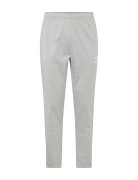 Pantalón deportivo 'Go 2.0' /