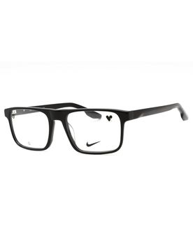Eyeglasses BLACK/