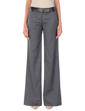 Hose Damen Grau 40 Damen