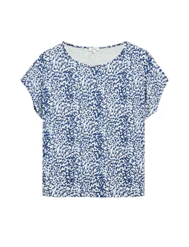 T-Shirt female